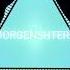 AK47 Morgenstern Bass Boosted