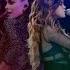 Great Escape Tini Feat Selena Gomez