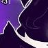Clarity Animation Meme Remake Bday Gift For My Mom FlipaClip Read Desc