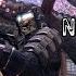 Warface Nice Moments Fragmovie Movie Highlights 2020 2k