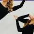 FEVER Dua Lipa Ft Angele Dance Choreography