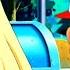 Ash Meets Cynthia In Unova Region Pokemon BW Rival Destinies Pokemon Season 15