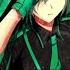 Nightcore Military Storm Platinum Mix