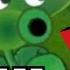 AWFUL Plants Vs Zombies RIP OFFS