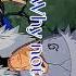 Naruto Young Nudy EA Ft 21 Savage EDIT