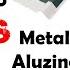 Comparando TECHOS De Fibrocemento Aluzinc Y PVC Para Las LLUVIAS