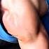 5 Best At Home Shoulder Exercises Troy Adashun Of SuperHuman You