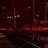 Girl In Red Playlist