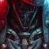 Brutal Rock Assault Relentless Instrumental For Power Domination
