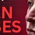 Elon Musk Broken Promises Failing Upward