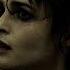 Marla