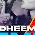 Dheeme Dheeme Remix By DJ Hardik Kartik Bhumi Ananya Tony Kakkar Neha Kakkar Tanishk Bagchi