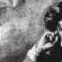 Beethoven S 5th Symphony Yngwie Malmsteen