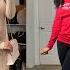 Valentines Day Look Book 2021 5 Outfit Ideas To Wear For Valentines Day Louis Vuitton Giveaway
