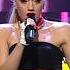 No Doubt Perform Hella Good Live On April 19 2002 Late Night With Conan O Brien