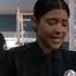 We Can T Get Enough Of Daddy Cop And So Does Celina Therookieabc Therookiefeds Nathanfillion