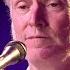 Steve Winwood Full Concert HD Live At North Sea Jazz Festival 2013