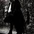 Francis POULENC Sonata For Piano Four Hands Duo Eclypse