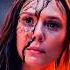Wanda Vs Illuminati Marvel 4k Avengers Shorts Viralvideo Video Trend Edit Mcu Multiverse