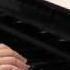 Anna Magdalena Bach 20b Aria BWV Anh 515a