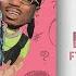 Lil Pump Pose To Do Ft French Montana Quavo