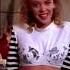 Kylie Minogue Got To Be Certain Official Video