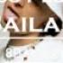 Eslabo Armado Peso Pluma Ella Baila Sola 8D Use Headphones