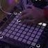 BRODYAGA FUNK SLOWED REVERB On Launchpad Shorts Viral Fyp Phonk
