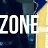 Kill Zone Donnie Yen Vs Wu Jing