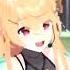 Party Addict Pomu Rainpuff Edit