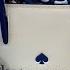 What S In My Kate Spade Trista Leather Bag