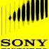 Sony Pictures Television 2002 Super Effects By Willy Freebody