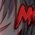 Nightcore Monsters Inc Lyrics