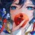 Soldier Poet King Genshin Impact Archon Trio AMV