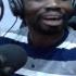 Metro S Time With Ezra At Metro FM 94 1 Monday 4th March 2019 Time Changes