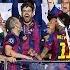 Champions Final 2015 I Highlights Juventus FC FC Barcelona 1 3