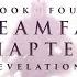 DREAMFALL CHAPTERS BOOK 4 All Cutscenes Revelations Game Movie 1080p HD