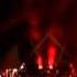 HIM The Funeral Of Hearts Live Rock Am Ring 2008 HQ