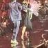 Arman Hovhannisyan Sarina Cross En Urish Karen Sevak Band 2025