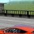 City Car Driving 1 3 3 Renault Megane Coupe 1080p