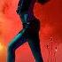 DJ Bobo Somebody Dance With Me