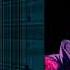 Melodic Techno DJ Mix HOMMAGE Pablo Moriego By Asan Skat