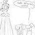 Disappointed SUN AND MOON FNAF COMIC DUB Securitybreach Shortcomic Fnaf Comicdub
