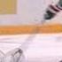 Ak Bars Neftekhimik 11 29 2014 Highlights Нефтехимик Ак Барс 1 4
