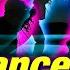 Eurodance Mix 2024 7dance Vol 2