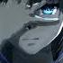 Nightcore II Dynasty Male Version Lyrics
