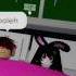 Brookhaven Makin SESAT Roblox Brookhavenrp