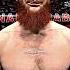 Шара Буллет Ufcsaudiarabia Mma Ufc Ko Hard Mmaedit Ufcedit