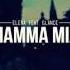 Elena Feat Glance Mamma Mia Igor HuuxX Bootleg