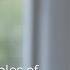 The 7 Principles Of Psychoanalytic Psychotherapy